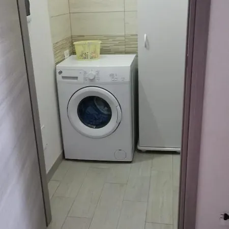 - Lo Stagnone Marsala