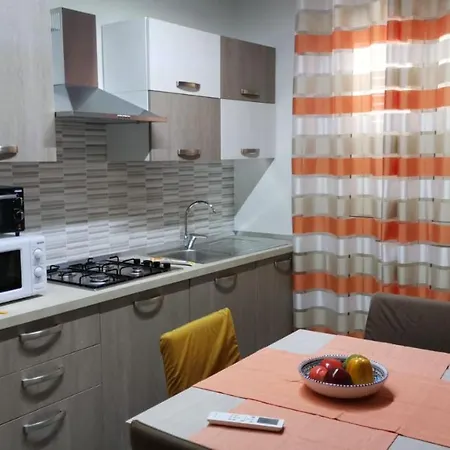 - Lo Stagnone Marsala